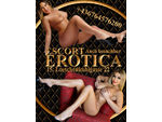 ESCORT EROTICA - BRANDHEISSE TOP-GIRLS!