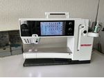 Bernina B 830 Näh/Stickmaschine