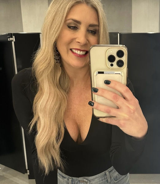 Keine Lust f&uuml;r Sex zu zahlen?