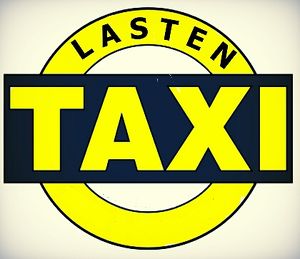 Lastentaxi Wien | Transporte ab  24,-