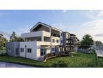 Penthouse mit großer Terrasse in Bad Gams, Nähe Badesee, Top 11