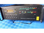 Elecraft KPA500 Universelle 500W PA