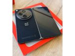 OnePlus Open Schwarz 16/512GB