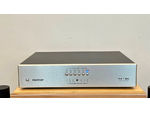 D/a-Wandler Dac Meitner MA-1