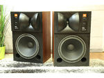 2 x Jbl Studio Monitor Model 4425 HighEnd Lautsprecher