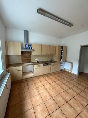 schöne 2 -3 Zimmer Mietwohnung,  IMS IMMOBILIEN KG LEOBEN