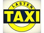 Lastentaxi Wien | Transporte ab  24,-