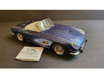 Cmc M-092 Ferrari 250 California Spider