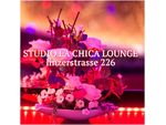 STUDIO LA CHICA LOUNGE - WILLKOMMEN IM SEXPARADIES