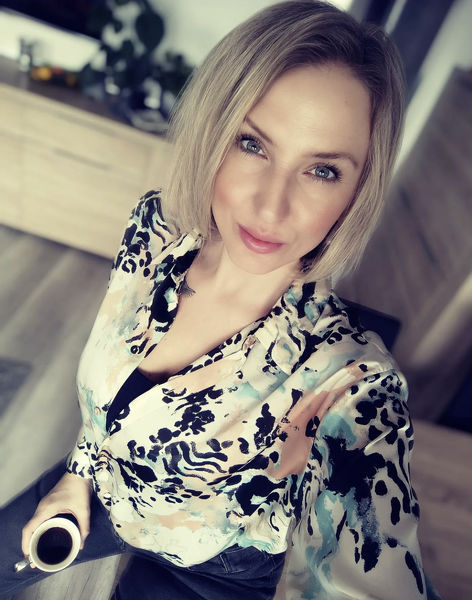 Keine Lust f&uuml;r Sex zu zahlen?