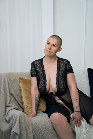 Griechischfun super service