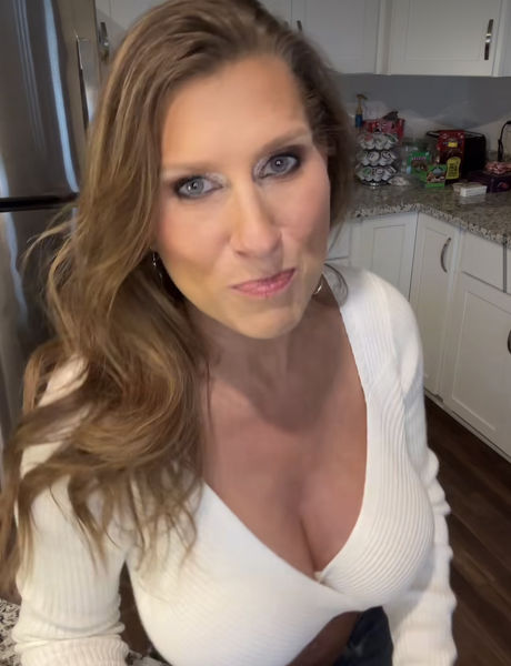 Keine Lust f&uuml;r Sex zu zahlen?