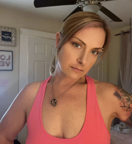 Keine Lust f&uuml;r Sex zu zahlen?