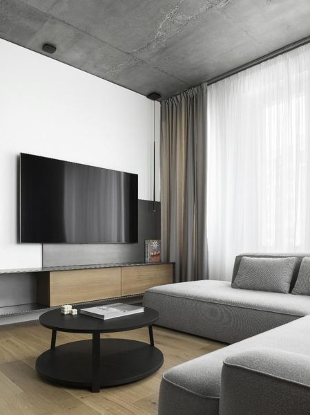 Moderne renovierte Wohnung im Herzen des 4.Bezirks