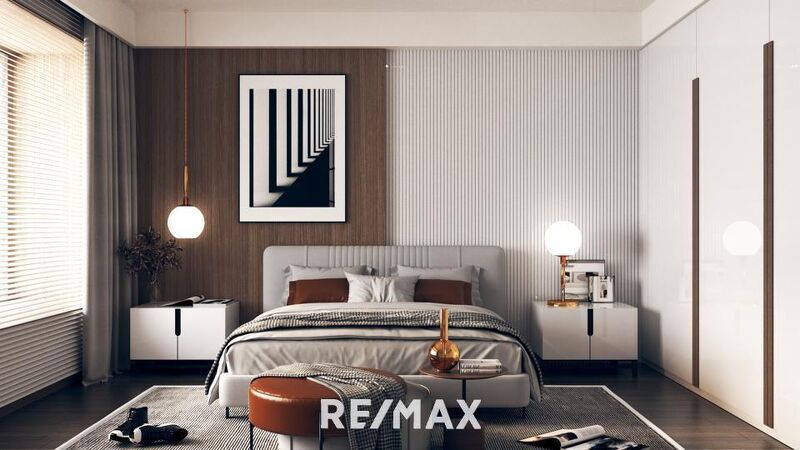 4-Zimmer-Wohnung in Frohnleiten | Optimale Lage | Tolle Infrastruktur