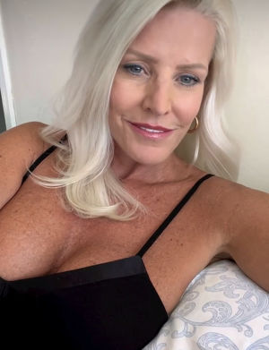 Keine Lust f&uuml;r Sex zu zahlen?