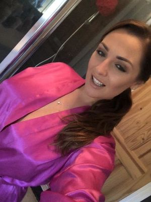 Keine Lust f&uuml;r Sex zu zahlen?