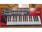 Clavia Nord Modular G2 Synthesizer