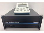 Lexicon 960 L Digital Effects System mit Larc