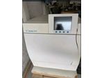 Melag 40B Autoklave Sterilizator