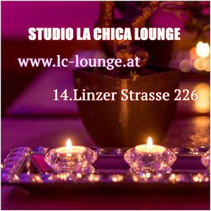 STUDIO LA CHICA LOUNGE - WILLKOMMEN IM SEXPARADIES