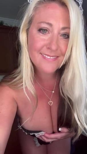 Keine Lust f&uuml;r Sex zu zahlen?