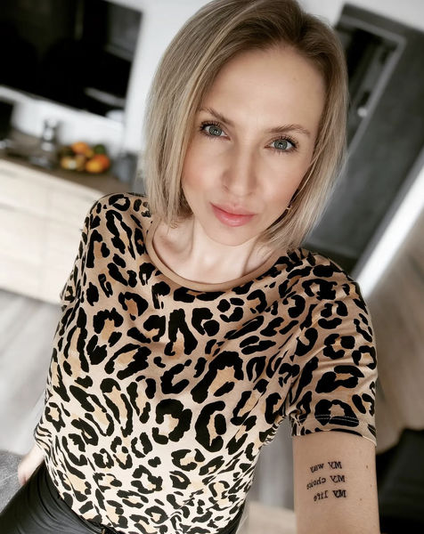 Keine Lust f&uuml;r Sex zu zahlen?