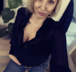 Keine Lust f&uuml;r Sex zu zahlen?