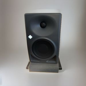 Neumann KH 120 II Monitor Boxen Paar Lautsprecher