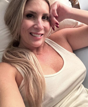 Keine Lust f&uuml;r Sex zu zahlen?