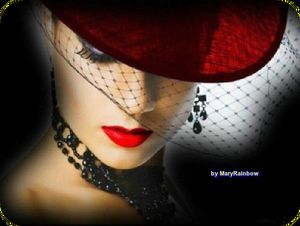 STUDIO LA CHICA LOUNGE - WILLKOMMEN IM SEXPARADIES