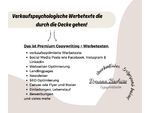 Hilfe für Ihren Online Auftritt, Social Media Präsenz und/oder Webseiten Erstellung sowie SEO Optimierung nötig?