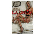 STUDIO LA CHICA LOUNGE - WILLKOMMEN IM SEXPARADIES