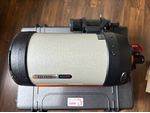 Celestron Edge HD 800 Teleskop