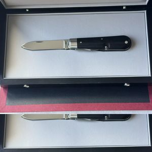 Victorinox Replica 125 Jahre Messer