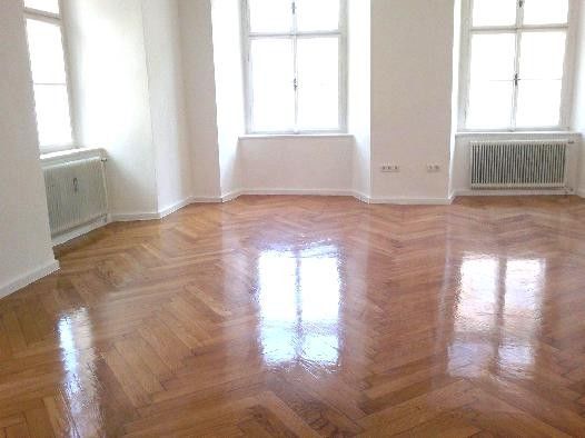 Zentrum | 3-4 Zimmer Mietwohnung | Leoben | IMS IMMOBILIEN KG