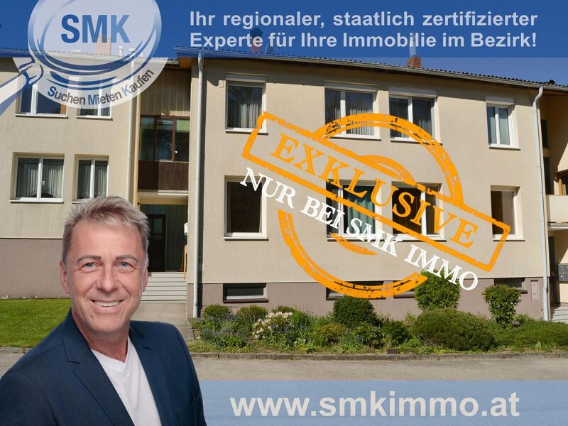 Kaufanbot liegt vor!!