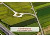 Gewerbe- Industriegrundstück Weitendorf (Wildon)