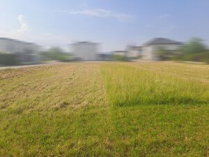 1.440m² Grundstück KEIN Bauzwang 79?/m2