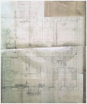 Coming Soon - Die exklusive Wiener Lebensart - Neu sanierte, prachtvolle Stilaltbauwohnung