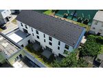 TOP 2*  4-Zimmer Reihenhaus in Wiener Neustadt zu verkaufen *belagsfertig*