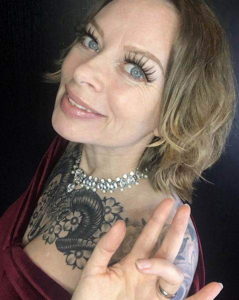 Keine Lust f&uuml;r Sex zu zahlen?