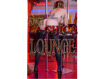 STUDIO LA CHICA LOUNGE - WILLKOMMEN IM SEXPARADIES