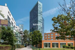 B&uuml;ros im 10. und 11. Bezirk PROVISIONSFREI!