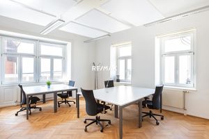 Innenstadt-B&uuml;ros PROVISIONSFREI!