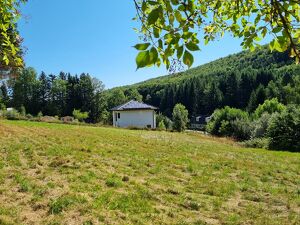 "In Kaufabwicklung"!    SCHÖNER BAUGRUND IN SONNIGER RUHLAGE