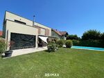 Elegantes Einfamilienhaus / Pool und vielen exklusiven Extras!