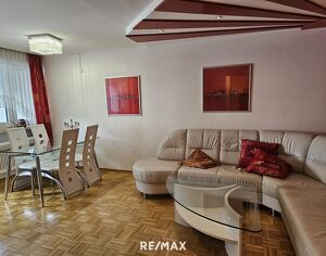 TOP DEAL - Anleger aufgepasst! Wohnung in Zell am See/ Schüttdorf zu kaufen!