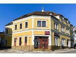 Verkaufslokal in unmittelbarer N&auml;he zum Schloss Esterhazy!