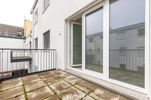 Perfekte WG-Wohnung (3-4 Personen) oder Büro/Praxis -  ALLES ist möglich!